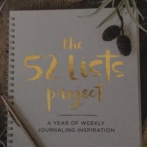 Meet your Posher, Jelani